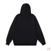 OFF WHITE Hoodies for MEN #A31842
