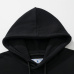 OFF WHITE Hoodies for MEN #A32234