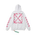 OFF WHITE Hoodies for MEN #A32234