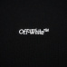 OFF WHITE Hoodies for MEN #A32235