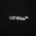 OFF WHITE Hoodies for MEN #A32236