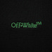 OFF WHITE Hoodies for MEN #A32237