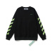 OFF WHITE Hoodies for MEN #A32237
