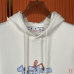OFF WHITE Hoodies for MEN and Women #999930943