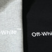 OFF WHITE Hoodies for MEN and Women #999930946