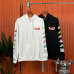 OFF WHITE Hoodies for MEN and Women #999930948