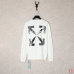 OFF WHITE Hoodies for MEN and Women #999930952
