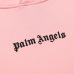 Palm angels casual hoodies for men and women #99117316