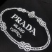 Prada Hoodies for MEN #999902543