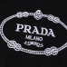 Prada Hoodies for MEN #999902543
