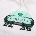 Prada Hoodies for MEN and women #999918371