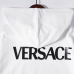 Versace Hoodies for Men #999909818