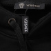 Versace Hoodies for Men #999925853