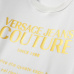 Versace Hoodies for Men #999927442