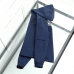 Armani Jackets for Men #999918617