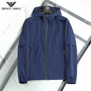 Armani Jackets for Men #999918617