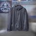 Armani Jackets for Men #999921771