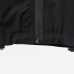 Armani Jackets for Men #A25465