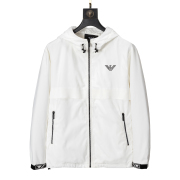 Armani Jackets for Men #A25484