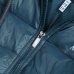 Armani new down jacket for MEN #999928355