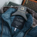 Armani new down jacket for MEN #999928355