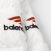 Balenciaga Coats/Down Jackets #A31152
