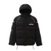 Balenciaga Coats/Down Jackets #A31153