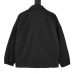 Balenciaga jackets EUR #A27435