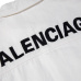 Balenciaga jackets for Men and women #999922851