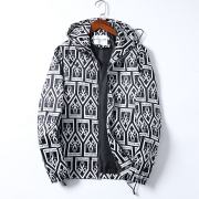 Balenciaga jackets for men #999901359