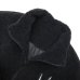 Balenciaga jackets for men #999915224