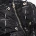 Balenciaga jackets for men #999919586