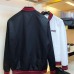 Balenciaga jackets for men #999925831