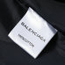 Balenciaga jackets for men #999926453