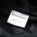 Balenciaga jackets for men #999926454
