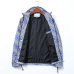 Balenciaga jackets for men #999926454