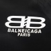 Balenciaga jackets for men #A27174
