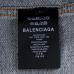 Balenciaga jackets for men #A29303