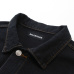 Balenciaga jackets for men #A36317