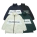 Balenciaga jackets for men EUR #A27443