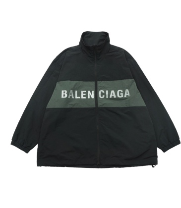 Balenciaga jackets for men EUR #A27444