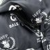 Balenciaga jackets for men and women #999915581