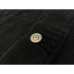 Balenciaga jackets for men and women #999922856
