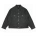 Balenciaga jackets for men and women #999922856