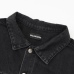 Balenciaga jackets for men and women #999934088