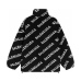Balenciaga jackets for men and women #A27160