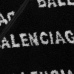 Balenciaga jackets for men and women #A27160