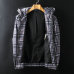 Burberry Jackets for Kid #999914820