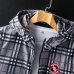 Burberry Jackets for Kid #999914820