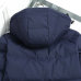 Bub*ry Down Jackets for Men #999918584